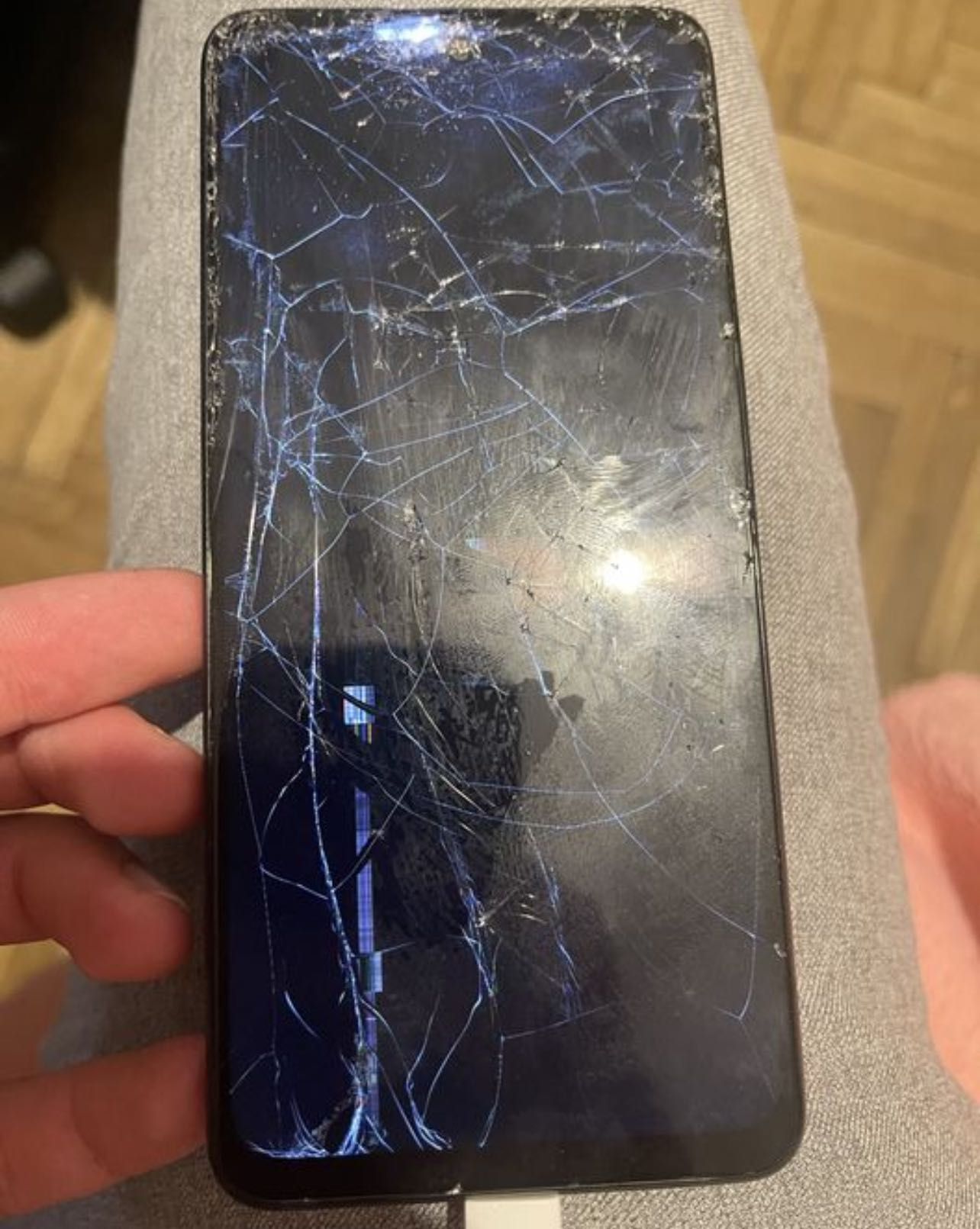 telefon oppo a40 cph2669 a3