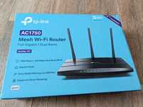 Router Mesh Wi-Fi TP-LINK Archer A7