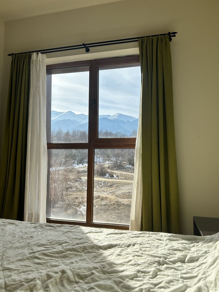 Продава се Двустаен апартамент в Банско - 66 кв.м за 940 €/кв.м - Снимка #11