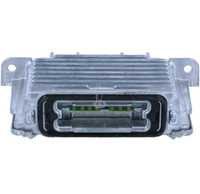 Valeo Ballast 7Green 89089352 D3R/S-35W D4R/S-35W