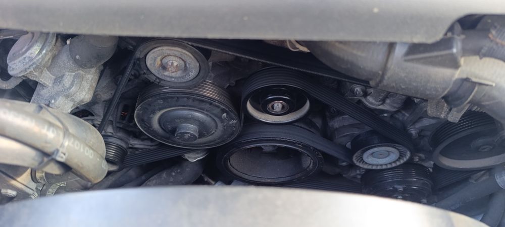 Мерцедес  CLK w209