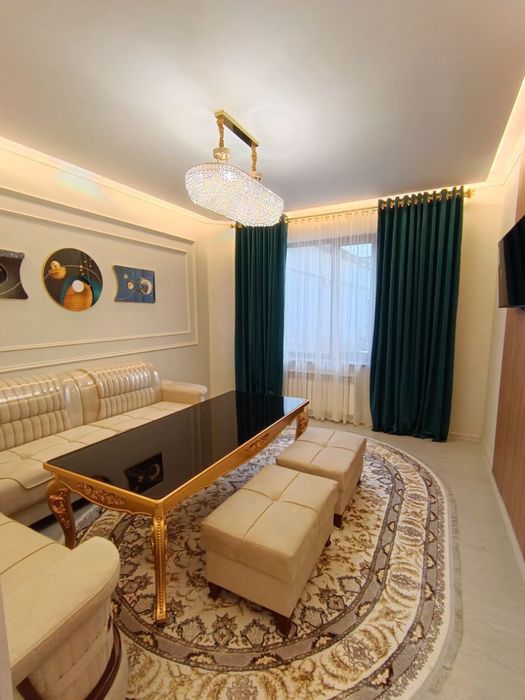 Продажа 3 ком 1 этаж Шота Руставели