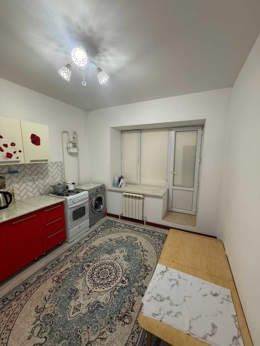 Продам 1комн кв Батыс