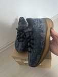Yeezy boost 380 Covellite