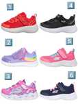 Маратонки Skechers за подрастващи. Чисто нови с кутии,от Англия