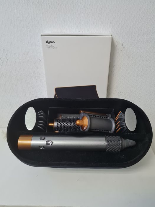 Dyson AirWrap HC05 | KASPI RED | Капитал - Маркет