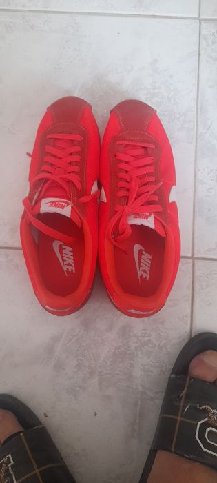 Оригинални Маратонки Nike