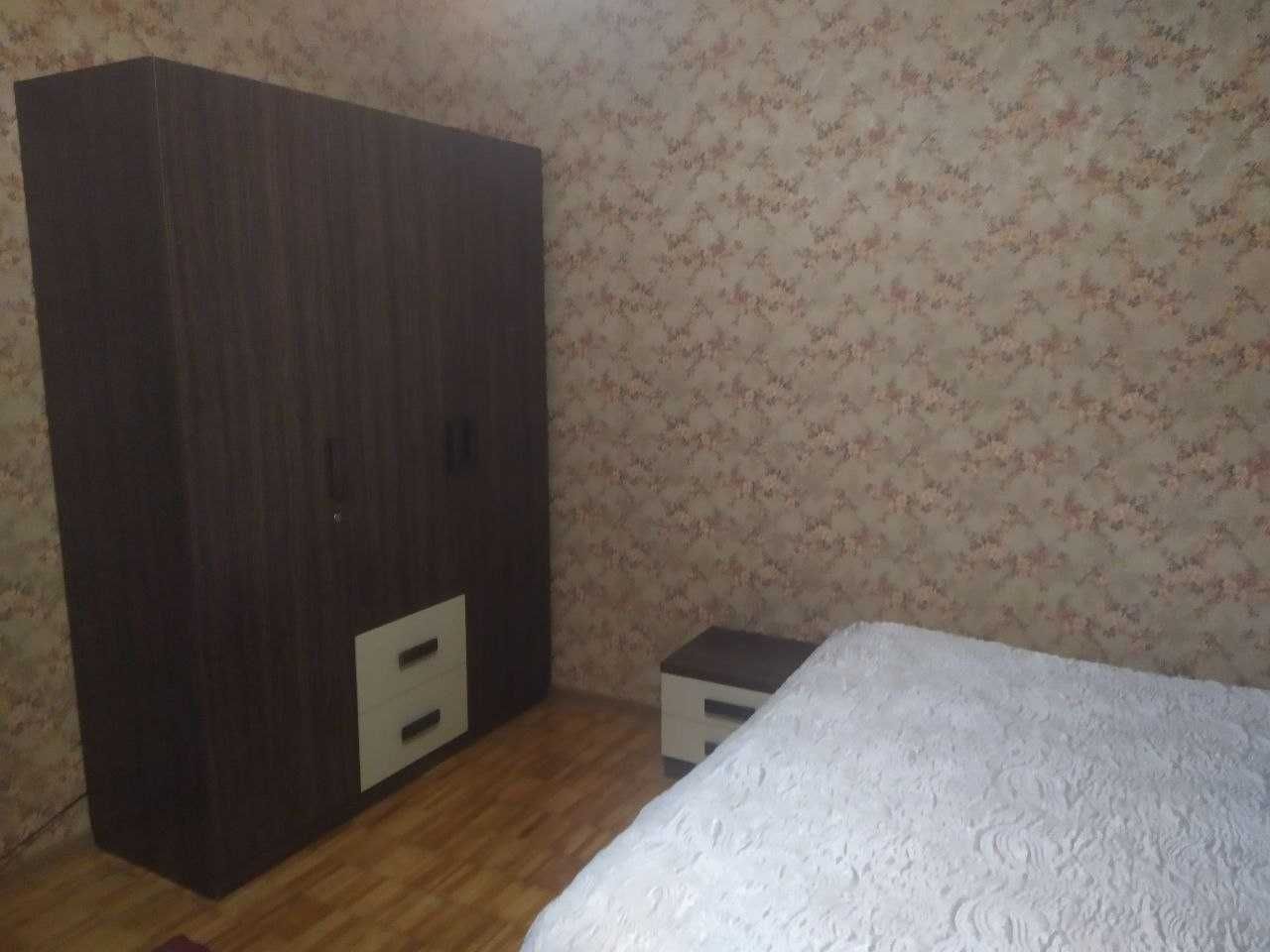 Продается квартира Дархан, Т.Ханум, 4/2/4. 77-сер. 155 кв. Собственник