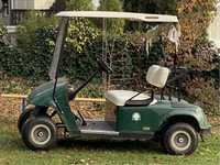 Vand buggy golf EZ-GO electric