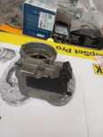 Clapeta acceleratie / admisie 1.9 2.0 diesel