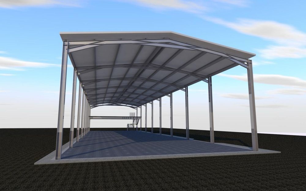 Inchiriez Hala 500mp cu showroom Apahida