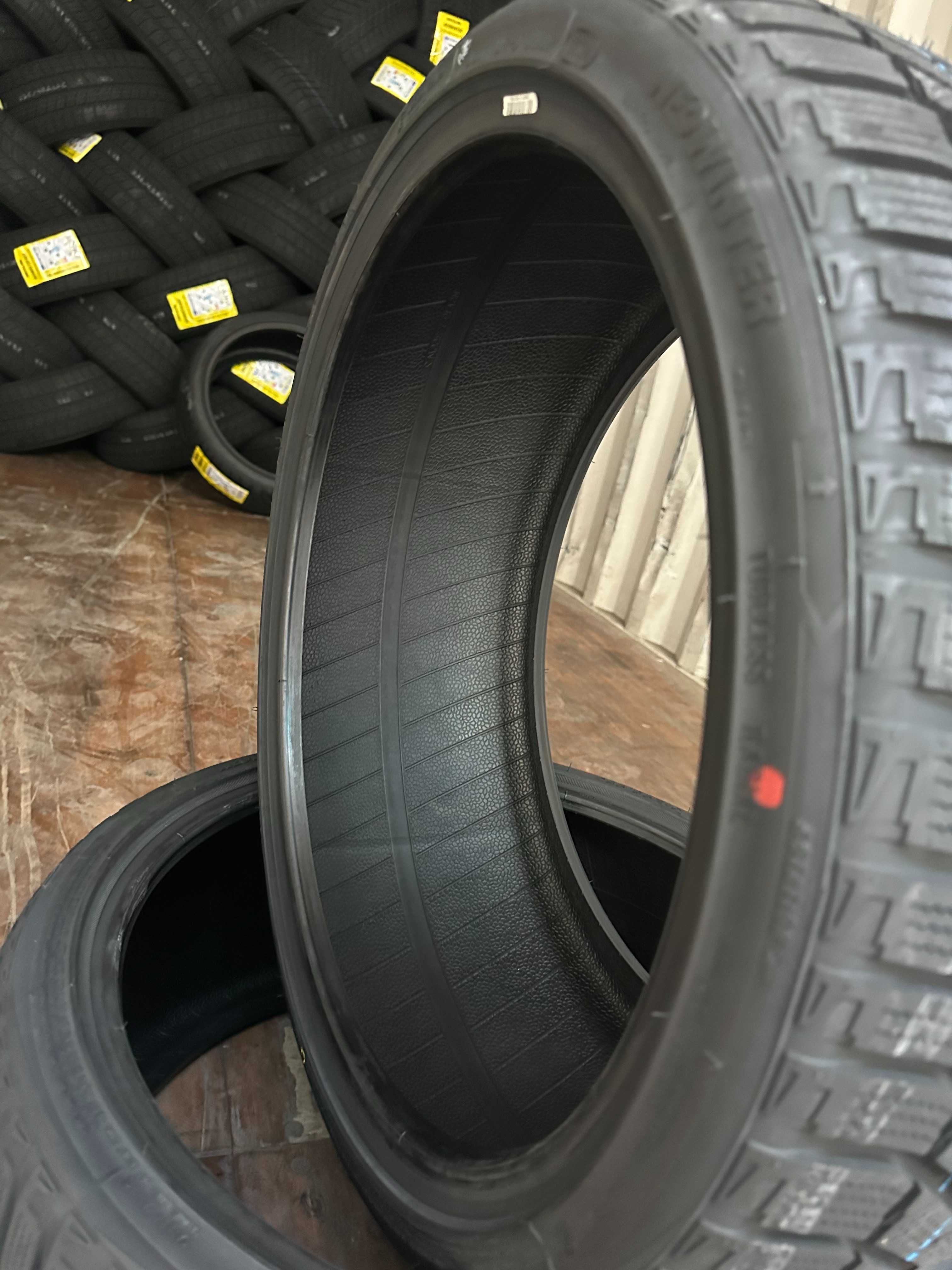 Нови зимни гуми NEOLIN NeoWinter 235/35R19 91V XL НОВ DOT