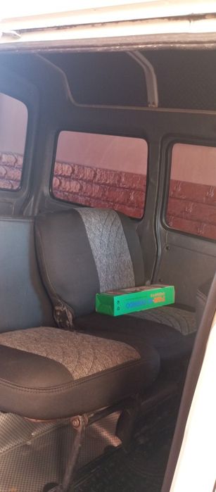 Damas sotiladi Srochna..