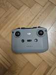 DJI RC N1 Controller