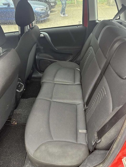 Vand Fiat Stilo 1.4 benzin