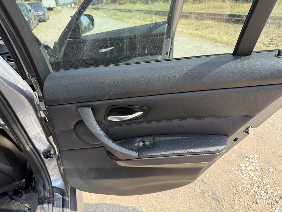 Sistem harman kardon bmw e90 e91 harman kardon bmw e90 e91