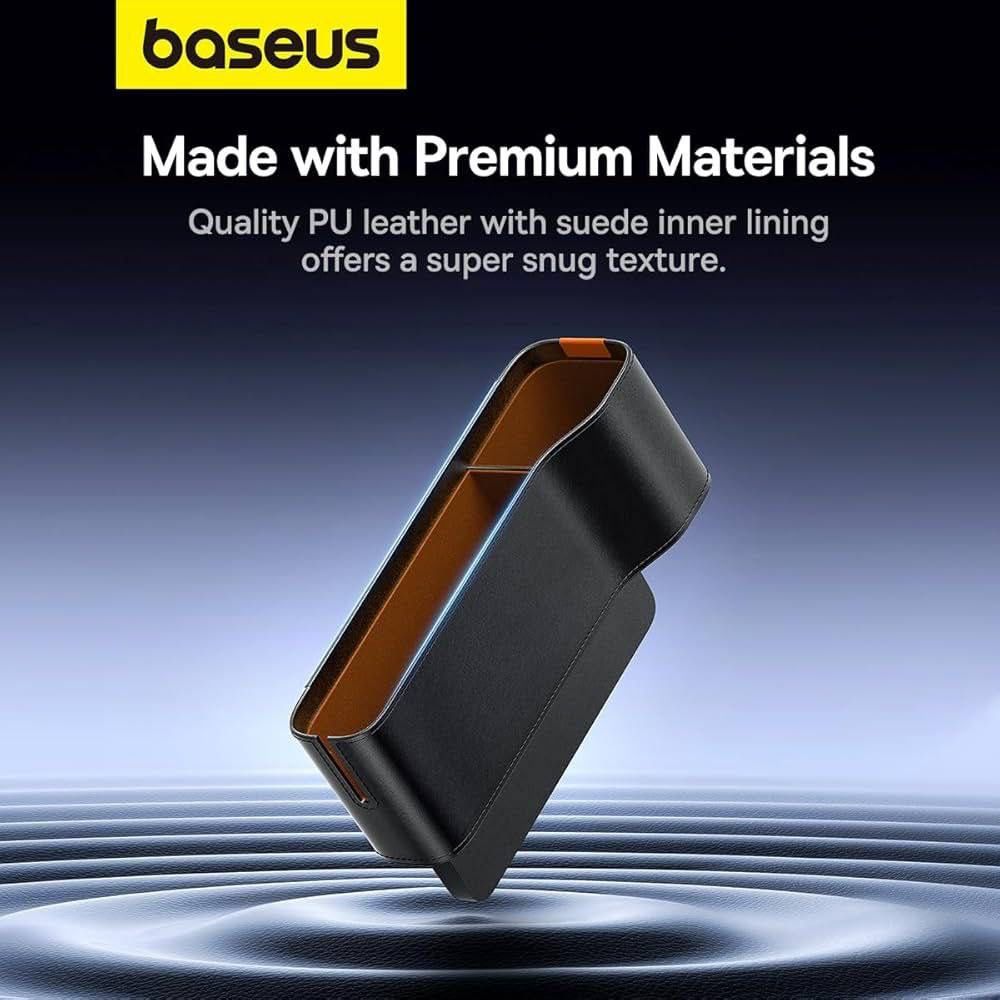 Baseus firmasidan mini bar