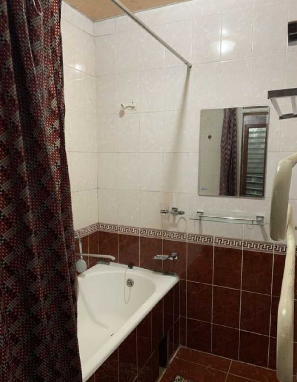 ттз ахмад югнакий аренда квартира