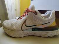 Nike react infinity hola lou номер 42.5