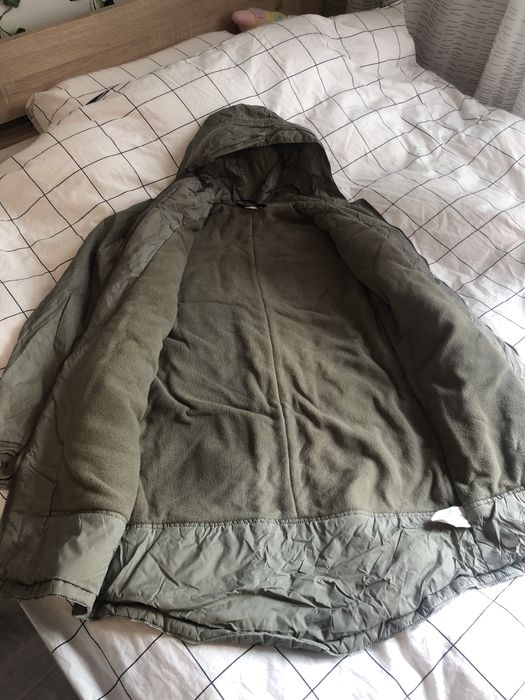IKKS яке размер XS, Зара+подарък