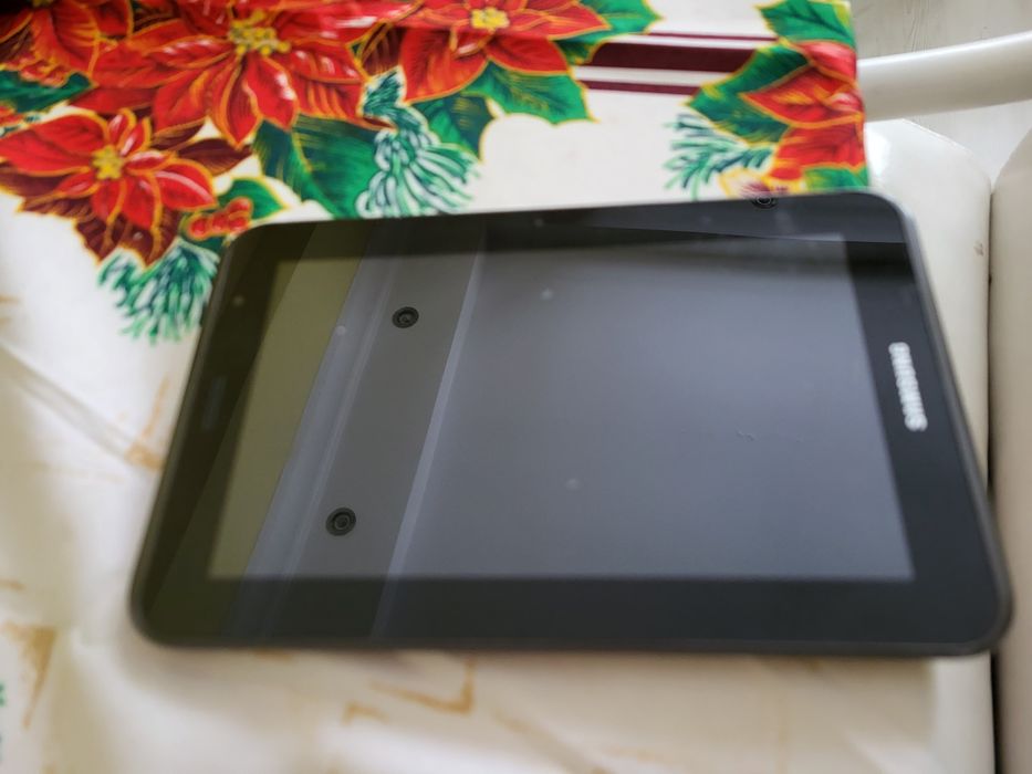 Продам планшет Samsung