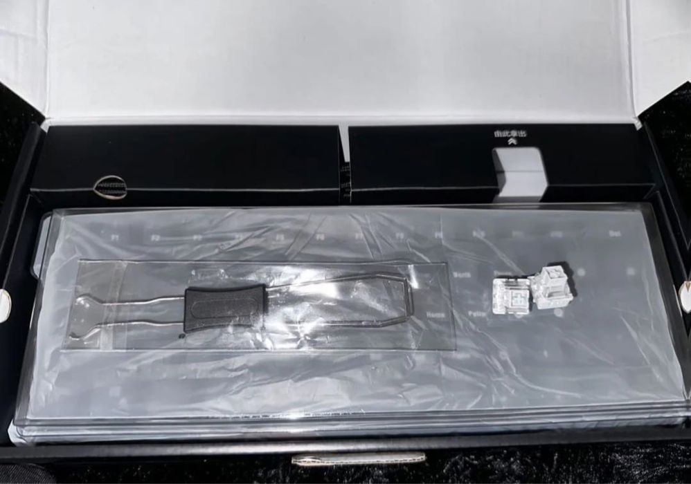 Продаю клавиатуру/клаву