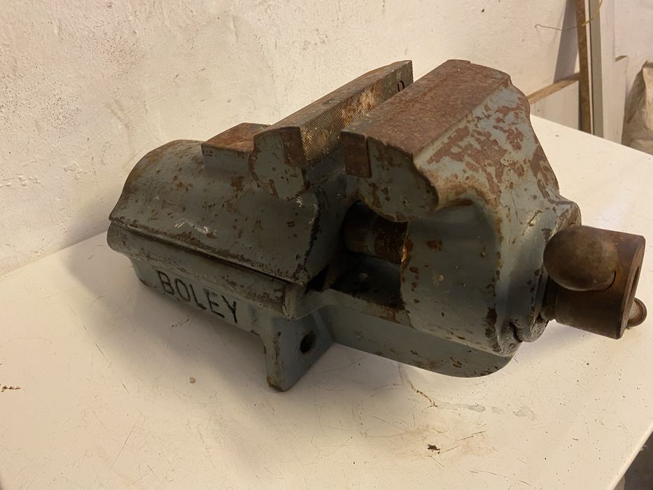 Менгеме немско 28кг