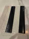 capace carcasa ps3 super slim Playstation 3 SS