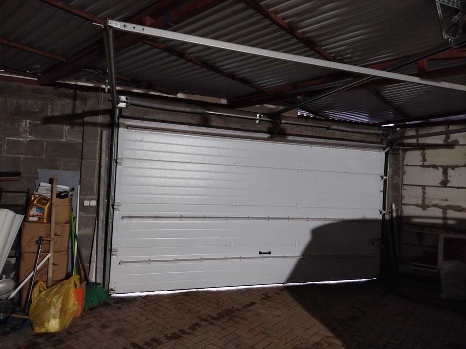 Продается коттедж, мкр. Отрадное/ пр.Мира