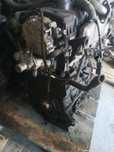Motor VOLKSWAGEN GOLF 4 (1J1) [ 1997 - 2007 ] TDI (AJM, AUY) 85KW|115HP