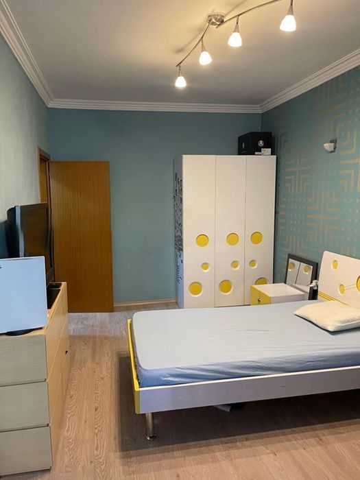 Продава се Двустаен апартамент в София, Красна поляна 2 - 68 кв.м за 2324 €/кв.м - Снимка #8