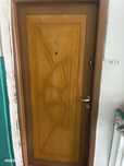 PROPRIETAR-Vând apartament 1 cameră, Iasi