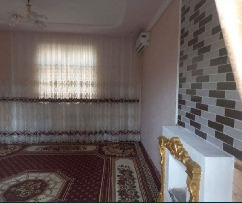 Срочно сдам участок 5ком, куйлюк Фуд сити семейным