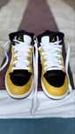 Nike Jordan 1 Mid