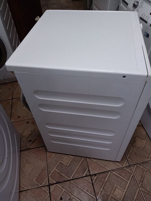 Пералня Миеле  Miele W1 A+++ 8кг Made in Germany 2 години Гаранция!