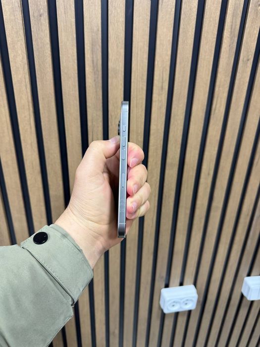 Ipnone 16 pro icloud