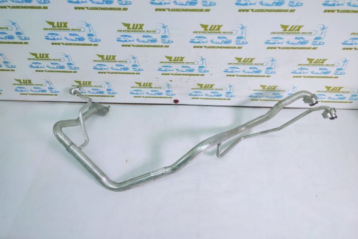 Conducta clima a2468302615 1.8 cdi Mercedes-Benz CLA-Class C117 seria