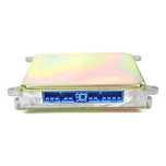 Calculator Ecu- Pvc 9137152 Hitachi excavator