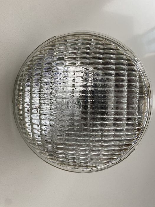Прожектор за басейн халогенни 300W