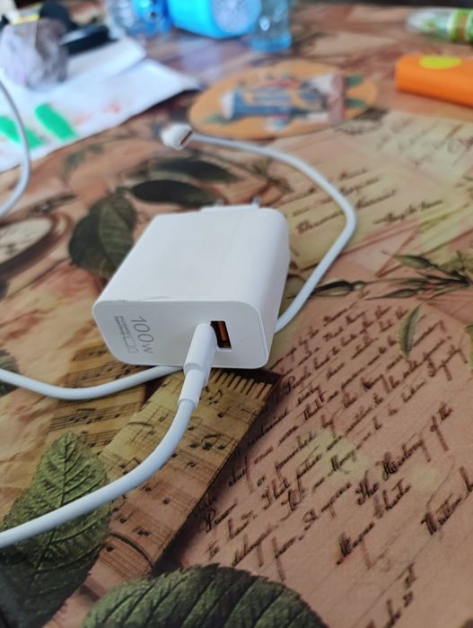 Huawei нова 13 про