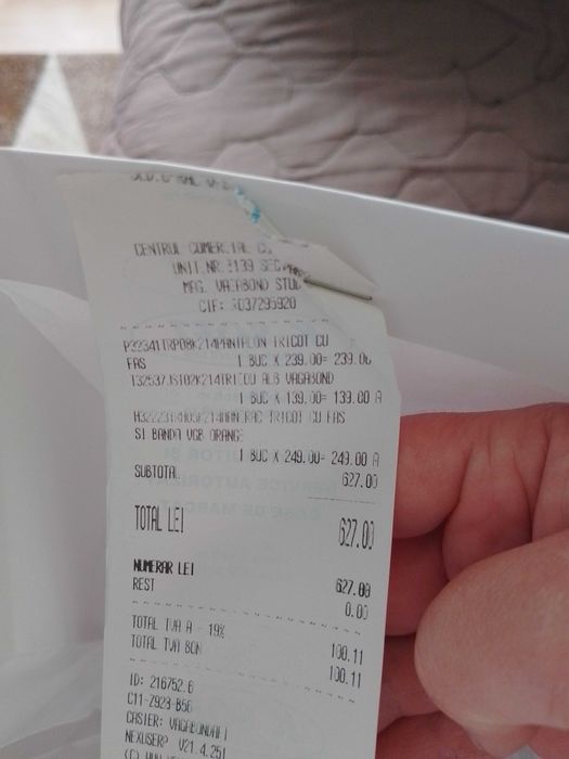 Hanorac și pantaloni Vagabond