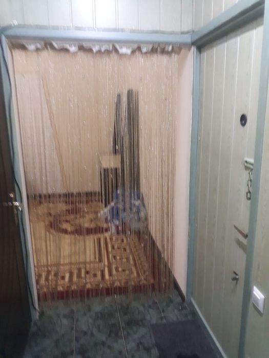 Сдам 1 комнатная квартира юнусабадском районе