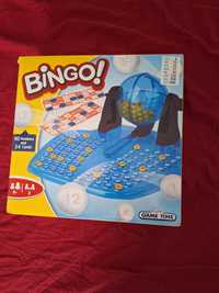 Joc Bingo copii Pepco