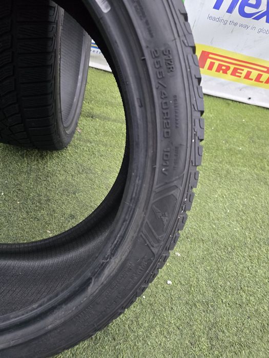 255.40.20 goodyear m+s