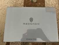 ZTE Nubia Red Magic Nova Gaming Tablet 16GB RAM 512GB ROM