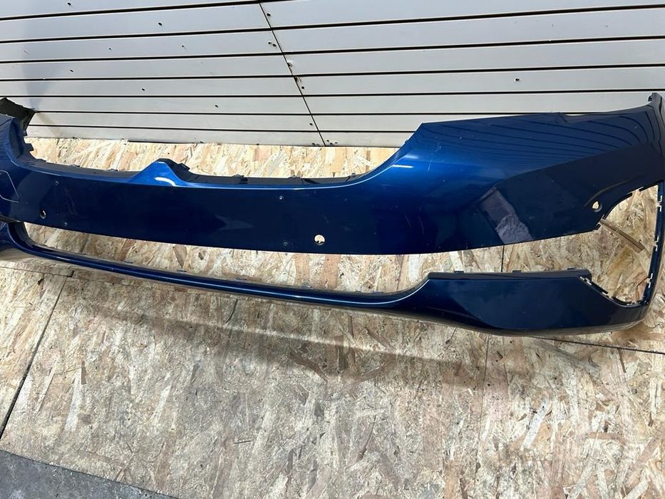 Bara fata bmw G30 G31 seria 5 LCI 2020-2022