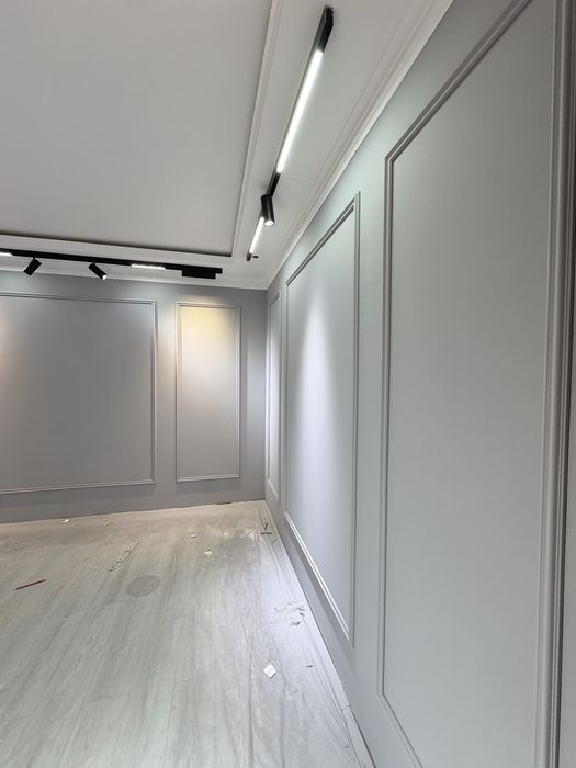 Yevro remont xizmati sifatli malakali malyar xizmati 7 yillik tajriba