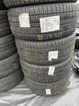 Anvelope vara En Gros 18,19,20,21,22