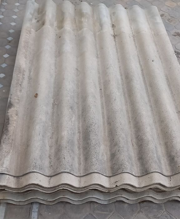 Б/У Шифер сотилади