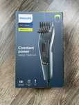 Машинка за подстригване Philips HC 3505